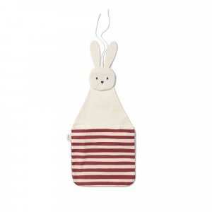 Sac de rangement toto bunny Play & go