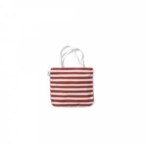 Sac de rangement toto bunny Play & go