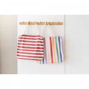 Sac de rangement toto bunny Play & go