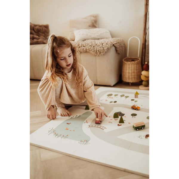 Farm eevaa Play & go