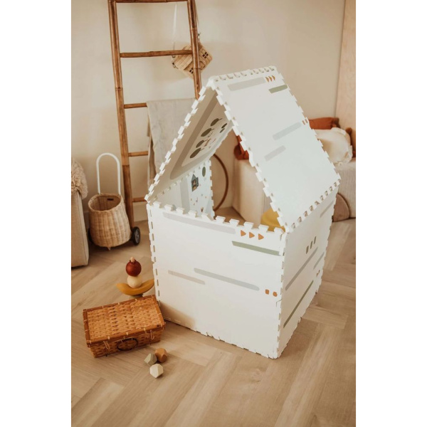 Farm eevaa Play & go