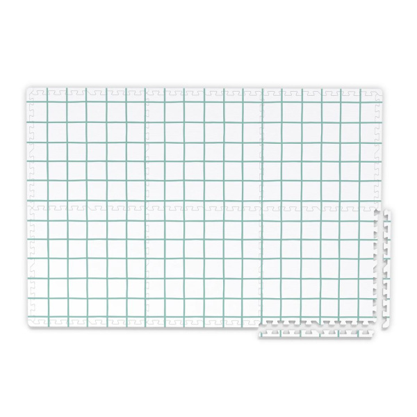 Tiloo hopscotch eeva Play & go