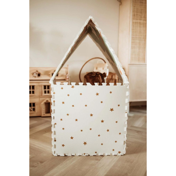 Treehouse eevaa Play & go