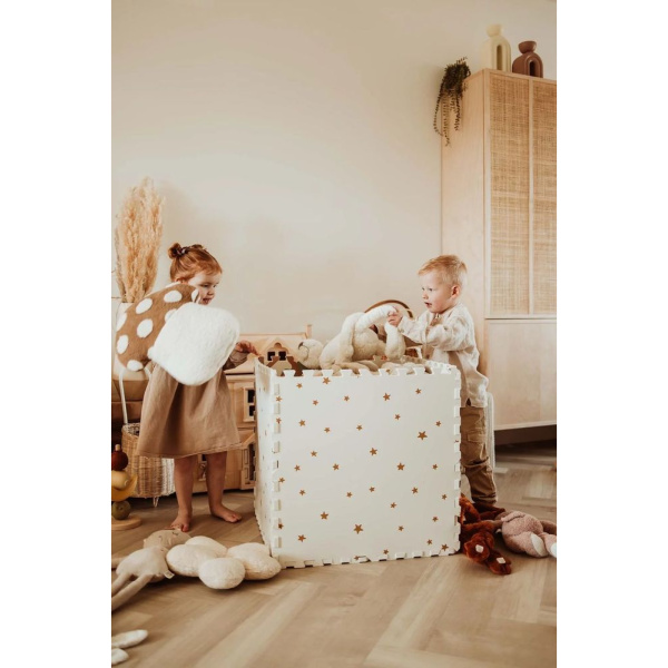 Treehouse eevaa Play & go