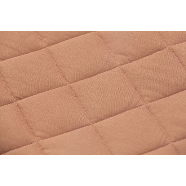 Sac à jouets / tapis d'éveil 2 en 1 noomad soft tawny brown Play & go