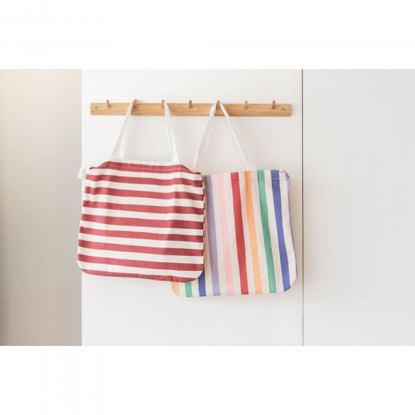 Rangement toto by play&go unicorn Play & go