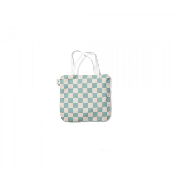 Sac de rangement toto dino Play & go