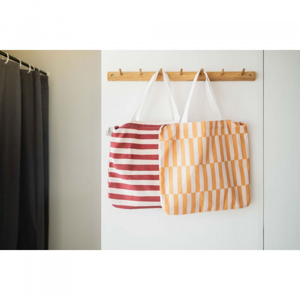 Sac de rangement toto bear Play & go