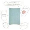 visuel 2