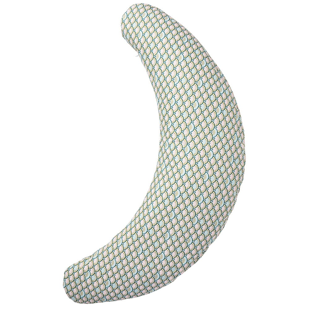 Coussin De Maternite Rose Ecaille De Babycalin Sur Allobebe Coussin De Maternite Rose Ecaille De Babycalin Sur Allobebe