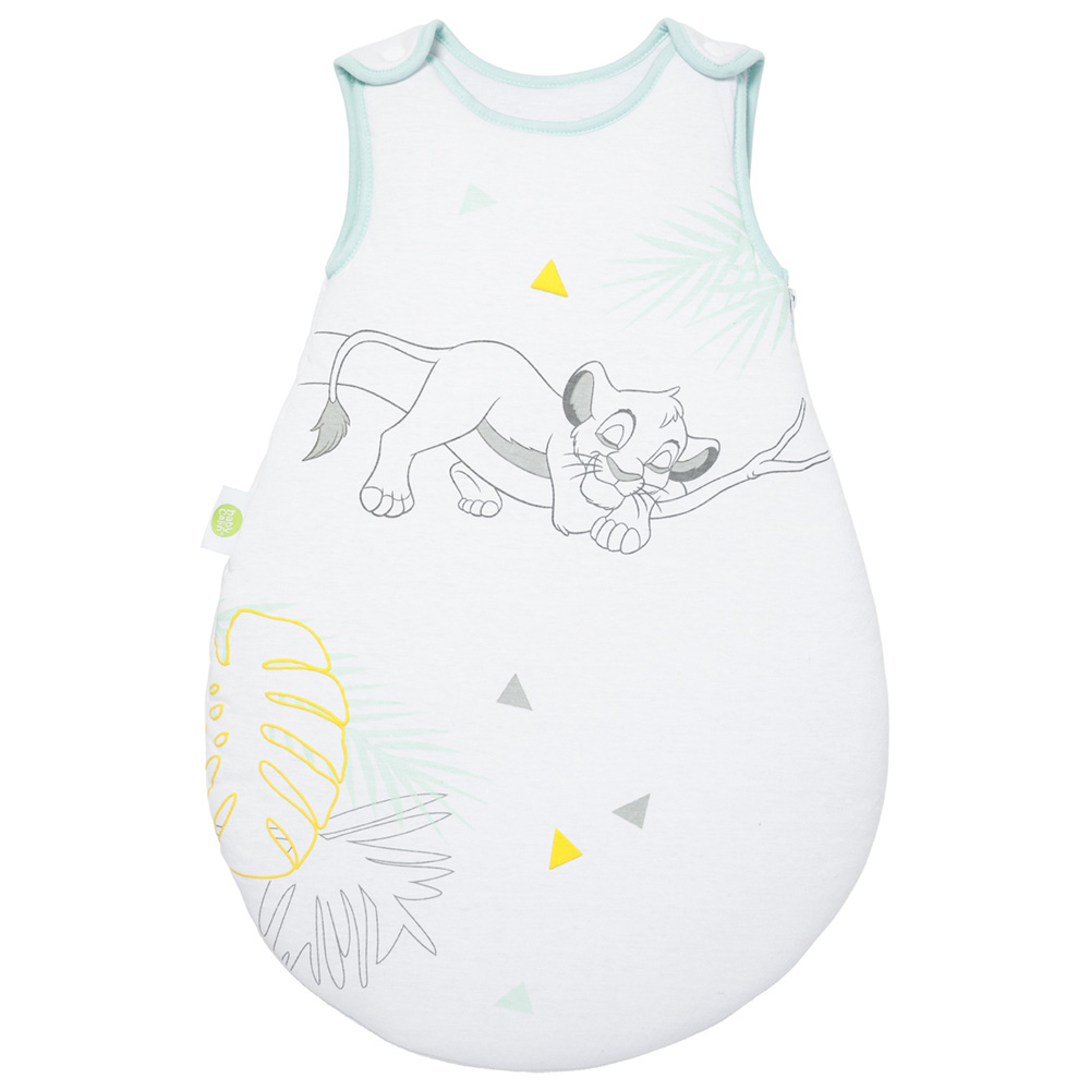 Gigoteuse Naissance 0 6 Mois Le Roi Lion De Babycalin Sur Allobebe Gigoteuse Naissance 0 6 Mois Le Roi Lion De Babycalin Sur Allobebe
