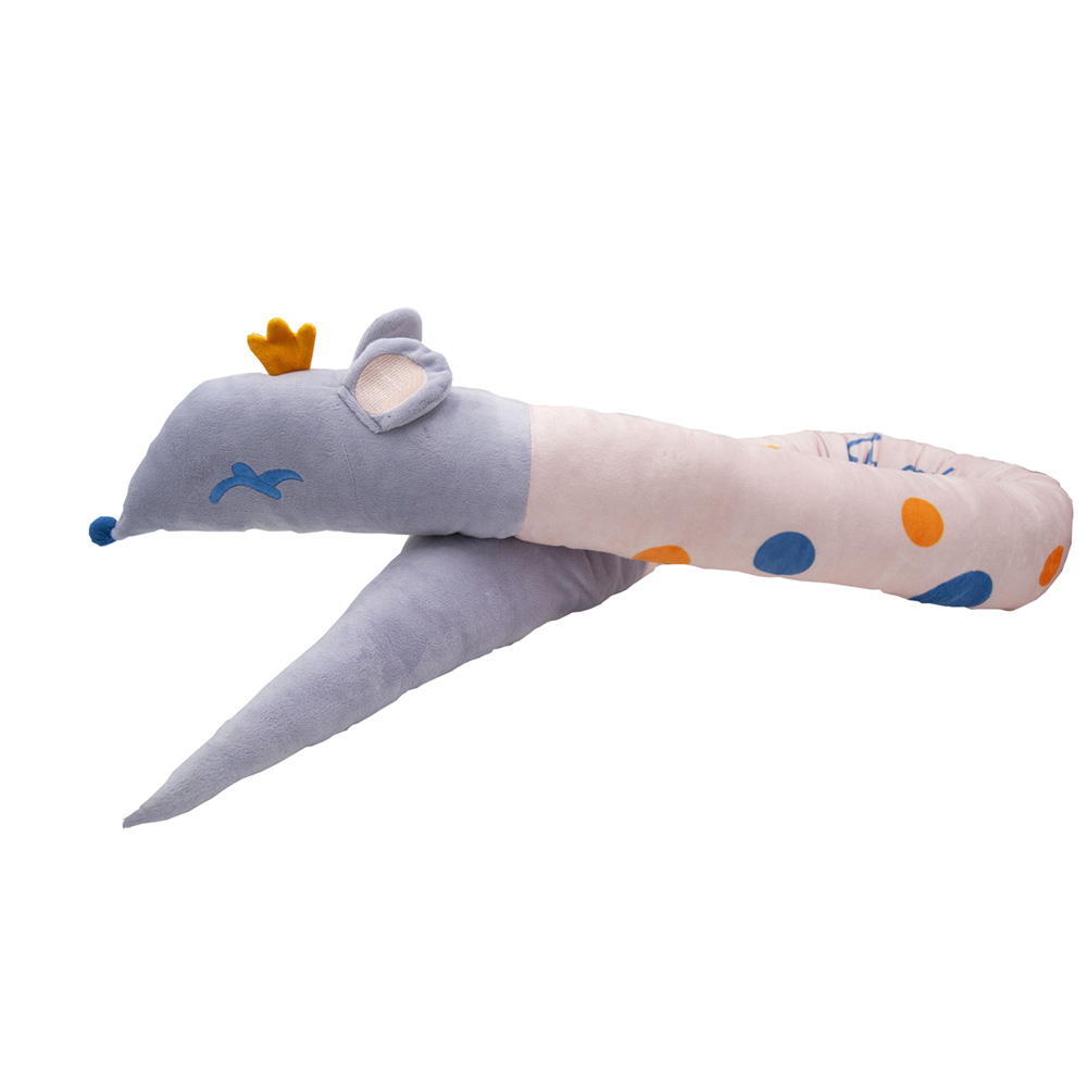 Boudin Ludique Ballerine De Babycalin Sur Allobebe