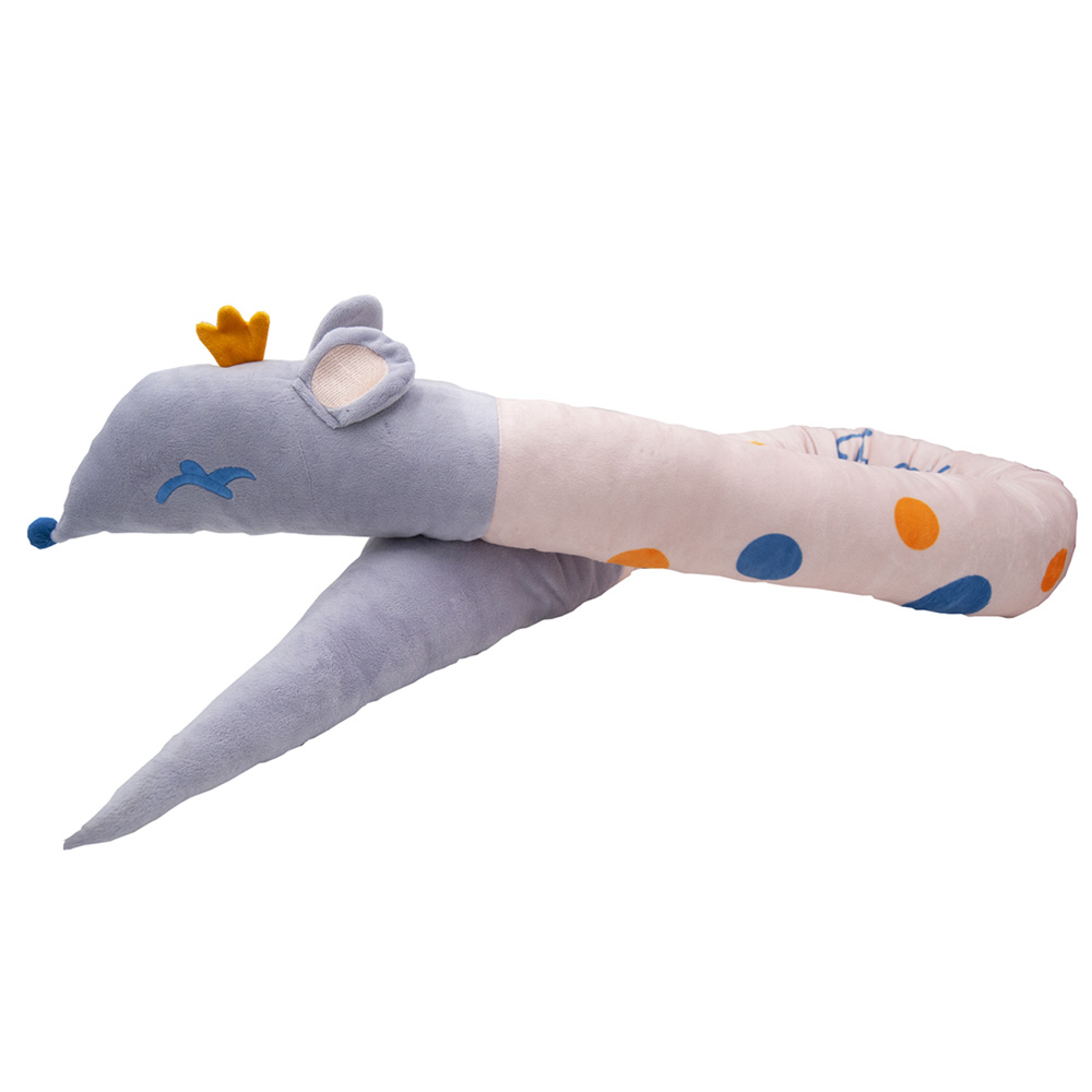 Boudin Ludique Ballerine De Babycalin Sur Allobebe