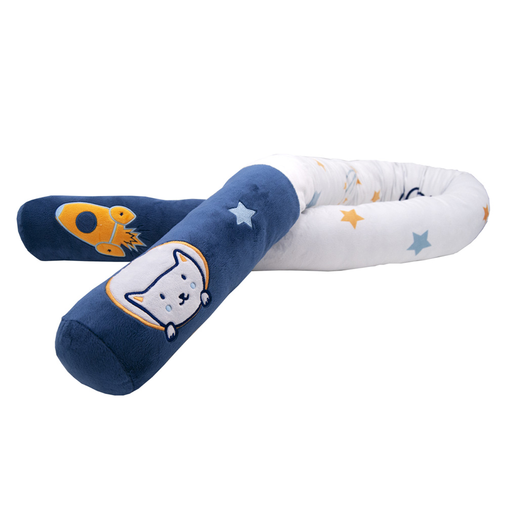 Boudin Ludique Cosmic De Babycalin Sur Allobebe