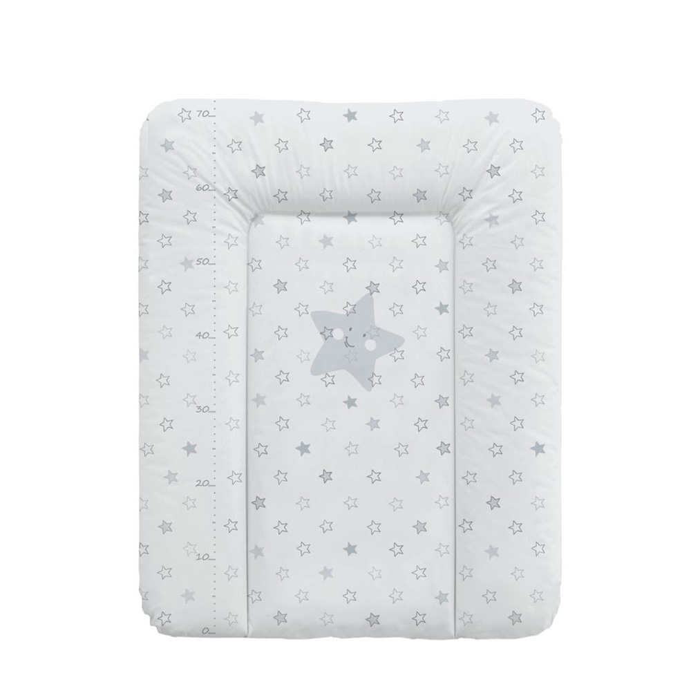 Matelas à langer Confort, BabyCalin de BabyCalin