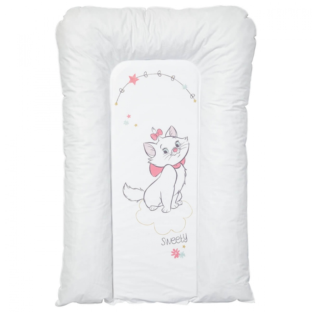 Matelas A Langer Flocons Marie De Babycalin Sur Allobebe Matelas A Langer Flocons Marie De Babycalin Sur Allobebe