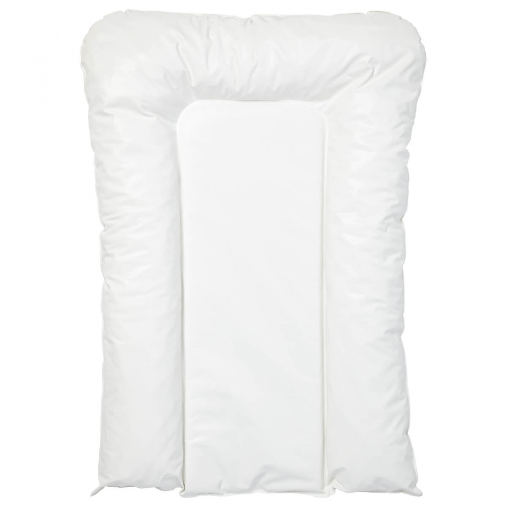 Matelas à langer avec housse baby star 50 x 70 cm DOM3700948317495