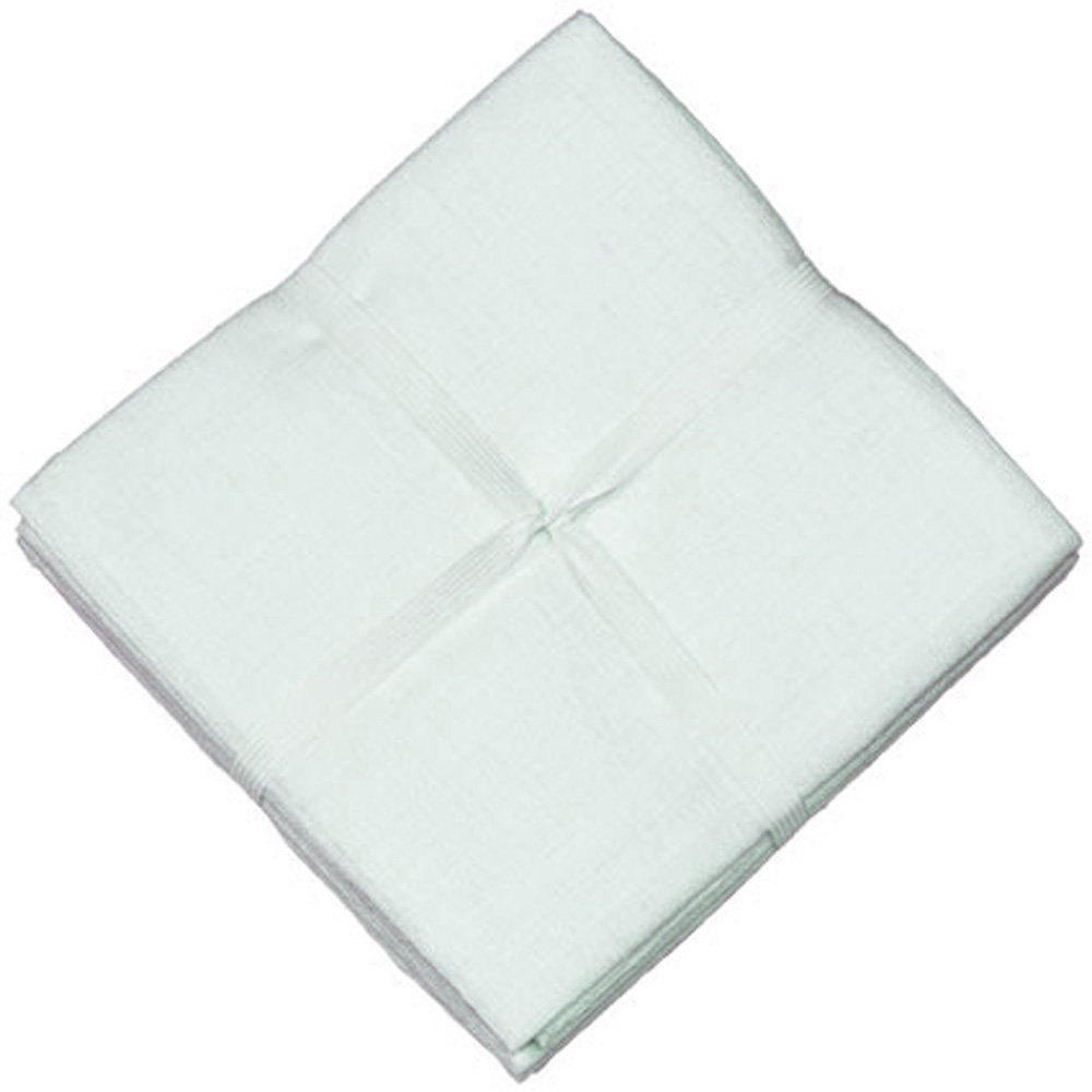 Lot De 6 Langes Carre Douceur De Babycalin Sur Allobebe Lot De 6 Langes Carre Douceur De Babycalin Sur Allobebe