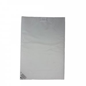 Les imparfaits - matelas à langer premium mickey cool Babycalin