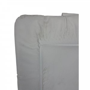 Les imparfaits - matelas à langer essentiel happy little bear Babycalin