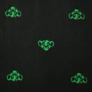 Couverture 75x100cm Babycalin