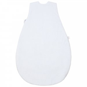 Gigoteuse 0-6 mois mickey cool Babycalin