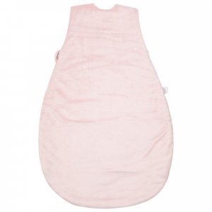 Gigoteuse hiver 0-6 mois marie jolie Babycalin