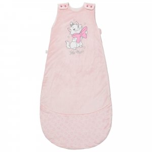 Gigoteuse 6-36 mois marie jolie Babycalin