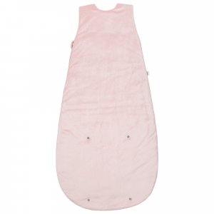 Gigoteuse 6-36 mois marie jolie Babycalin