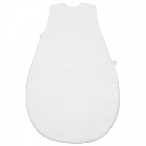 Gigoteuse hiver 0-6 mois winnie retro Babycalin