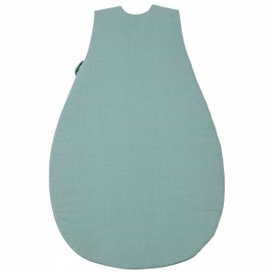 Gigoteuse 0-6 mois day break Little band