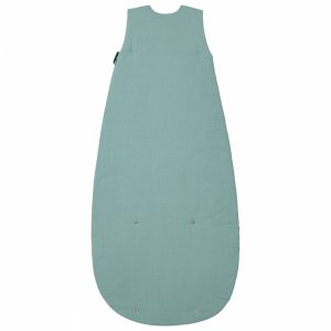 Gigoteuse 6-36 mois réglable day break Little band