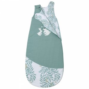 Gigoteuse 6-36 mois réglable day break Little band