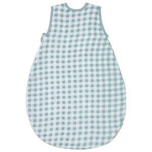 Gigoteuse été 0-6 mois day break Little band