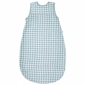 Gigoteuse été 6-36 mois day break Little band