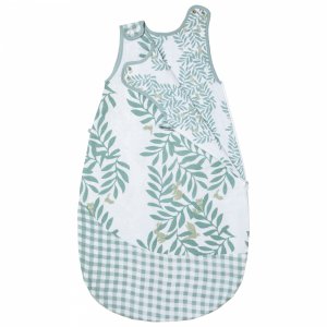 Gigoteuse été 6-36 mois day break Little band