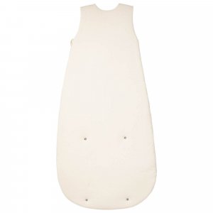 Gigoteuse 6-36 mois roi lion cosy Babycalin