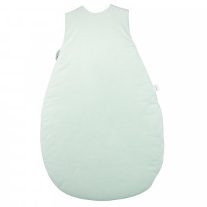 Gigoteuse 0-6 mois roi lion cosy Babycalin