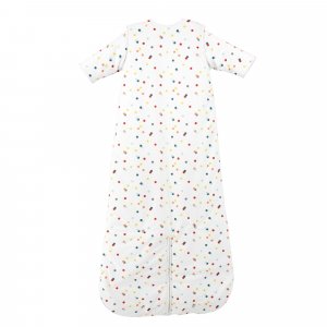 Gigoteuse 6-36 mois pois Babycalin