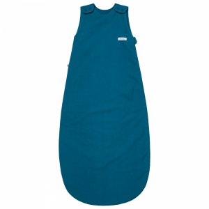 Gigoteuse été 6-36 mois seaside aop Little band