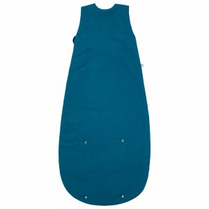 Gigoteuse été 6-36 mois seaside aop Little band