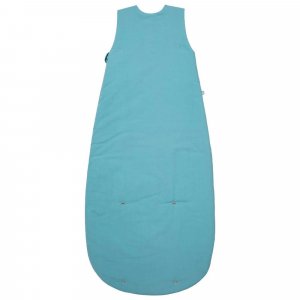 Gigoteuse été 6-36 mois seaside aop Little band