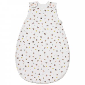 Gigoteuse été 0-6 mois minnie Babycalin