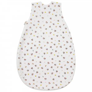 Gigoteuse été 0-6 mois minnie Babycalin