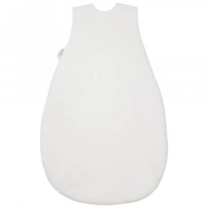 Gigoteuse naissance 0-6 mois minnie good morning - 65cm Babycalin