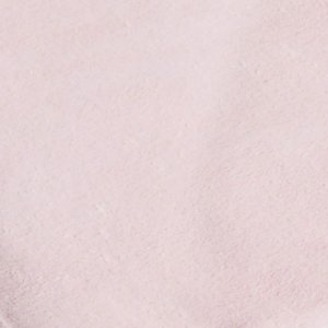 Couverture 75 x 100 cm - rose Babycalin