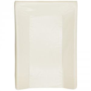 Matelas à langer Babycalin