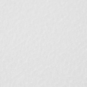 Housse alèse éponge 70x140cm Babycalin