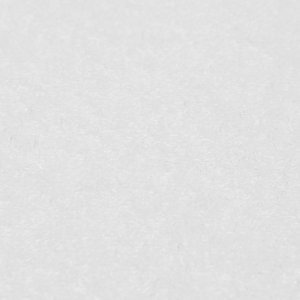 Housse alèse en viscose 60 x 120 cm Babycalin