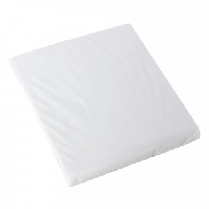 Alèse en éponge 40 x 80 cm Little band